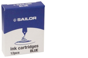 GPC Image 604XL Cartouche D'encre Compatibles Pour Epson 604 XL 604XL