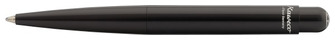 Stylo bille Kaweco, série Liliput Noir