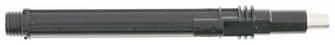 Pièce de remplacement Faber Castell, série Pièces (Mécanisme stylo E-Motion)