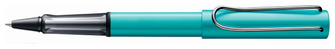 Lamy Roller ball, AL-star series Turmaline CT
