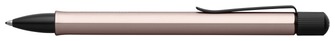 Faber-Castell Ballpoint pen, Hexo series Rose