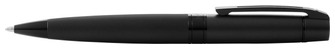 Stylo bille Sheaffer, série Gift collection 300 Noir BKT