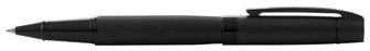 Stylo bille roulante Sheaffer, série Gift collection 300 Noir BKT
