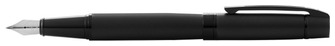 Stylo plume Sheaffer, série Gift collection 300 Noir BKT