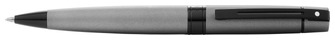 Stylo bille Sheaffer, série Gift collection 300 Gris BKT