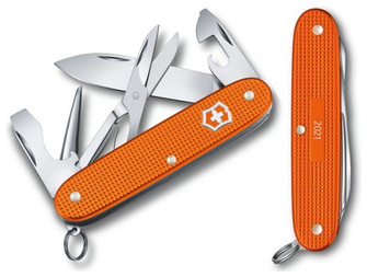 swissknife 64 bit