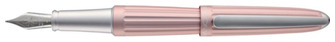 Stylo plume Diplomat, série Aero Rose