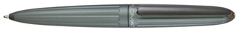 Stylo bille Diplomat, série Aero Gris 