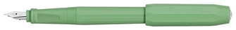 Stylo plume Kaweco, série Perkeo Vert (Jungle Green)