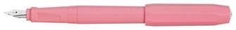 Stylo plume Kaweco, série Perkeo Rose (Peony Blossom)