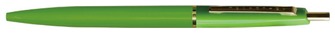 Stylo bille Anterique, série BP1 Vert Lime