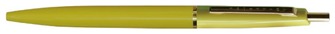 Stylo bille Anterique, série BP1 Citron Sicilien