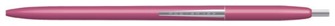 Stylo bille Anterique, série BP50 Rose fluorescent