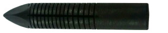 Pièce de remplacement Noodler's Ink, série Pièces Feed (Ahab/Konrad)