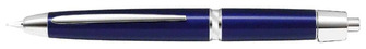 Stylo plume Pilot, série Capless LS Bleu Ct