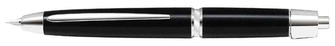 Stylo plume Pilot, série Capless LS Noir Ct
