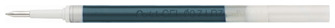 Recharge gel Pentel, série Recharge & encre Encre turquoise (EnerGel-Metal tip)