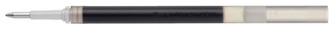 Recharge gel Pentel, série Recharge & encre Encre sépia (EnerGel-Metal tip)