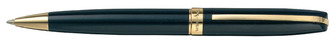 Stylo bille X-Pen, série Legend Noir GT