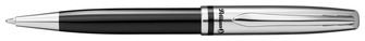 Stylo bille Pelikan, série Jazz Classic Noir