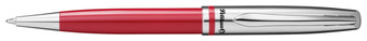 Stylo bille Pelikan, série Jazz Classic Rouge