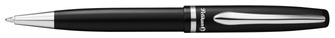 Stylo bille Pelikan, série Jazz Elegance Noir