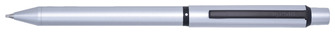 Stylo multifonction Penac, série MS207 Argent
