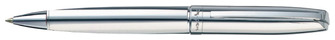 Stylo bille X-Pen, série Legend Chrome Ct 