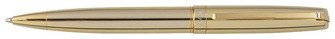 Stylo bille X-Pen, série Legend Or