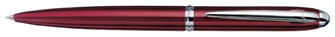 Stylo bille X-Pen, série Classic Rouge CT