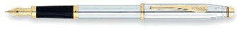 Stylo plume Cross, série Century II Medalist