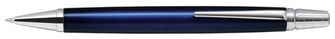 Stylo bille Pilot, série Raiz Bleu foncé CT