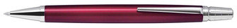 Stylo bille Pilot, série Raiz Rouge CT