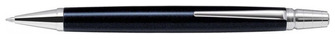 Stylo bille Pilot, série Raiz Noir CT