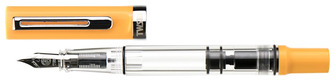 Stylo plume TWSBI, série Eco-T Safran