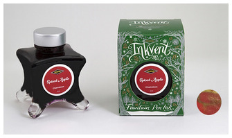 Stylo.ca - Diamine
