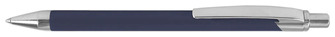 Stylo bille Ballograf, série Rondo Classic Bleu CT