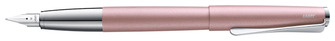 Stylo plume Lamy, série Studio Édition Spéciale 2023 Rose