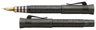 Stylo plume Faber-Castell, Graf von, série Pen of the Year 2023 Égypte Ancienne