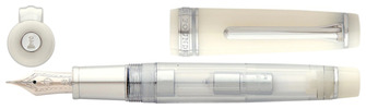 Stylo plume Sailor, série Professional Gear The Checkmate LE No.2 Soul of Chess (Standard-Pointe 21kt)