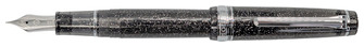 Stylo plume Sailor, série Professional Gear Pen of the Year 2024 LE Gris Céleste (Standard-Pointe 21kt)