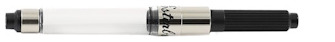Pompe Esterbrook, série Accessoires 