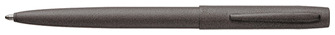 Stylo bille Fisher Spacepen, série Economy Tungsten (Cerakote Cap-O)