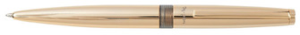 Stylo bille X-Pen, série Hoshi  Or