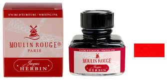 コレクション The Moulin Rouge by Jacques Pessis The Moulin Rouge: Pessis, Jacques, Crepineau, Jacques