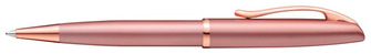 Stylo bille Pelikan, série Jazz Noble Elegance Rose