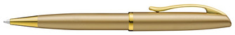 Stylo bille Pelikan, série Jazz Noble Elegance Or