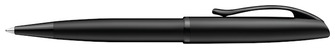 Stylo bille Pelikan, série Jazz Noble Elegance Carbone