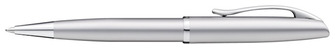 Stylo bille Pelikan, série Jazz Noble Elegance Argent