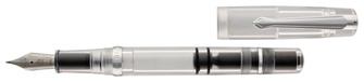 Stylo plume Nahvalur, série Original Démonstrateur